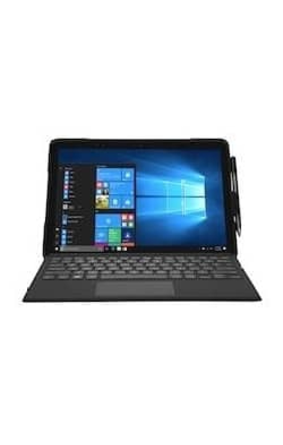 Køb Dell 460-bcgx Taske Etui Til Notebook 31,2 Cm